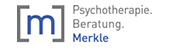 Psychotherapie Münster Logo - Mobil