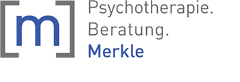 Psychotherapie Münster - Kai Philipp Merkle